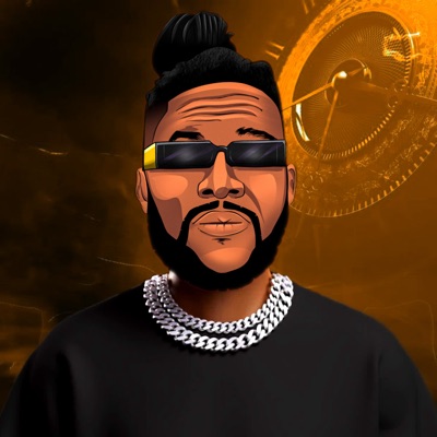 Listen to Dj Spark Fire, watch music videos, read bio, see tour dates & more!