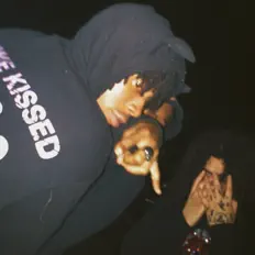 Ouve Kin Drew, vê vídeos de música, lê a biografia, vê as datas da digressão e muito mais!