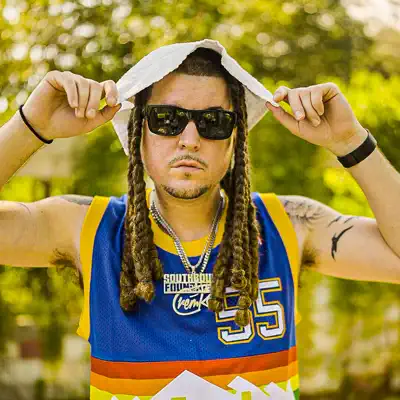 Listen to Cremro, watch music videos, read bio, see tour dates & more!