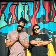 Listen to Jah Version, watch music videos, read bio, see tour dates & more!