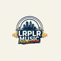Ascolta undefined, guarda video musicali, leggi la biografia, vedi le date del tour & altro!