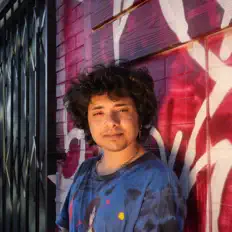 Listen to Dylan Walker, watch music videos, read bio, see tour dates & more!