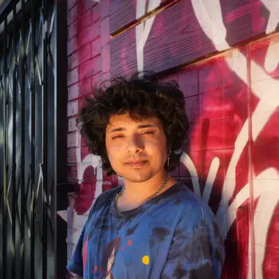 Listen to Dylan Walker, watch music videos, read bio, see tour dates & more!