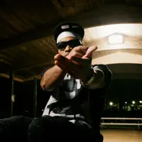 Listen to undefined, watch music videos, read bio, see tour dates & more!