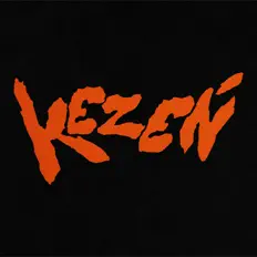 Kezeńを聴いたり、ミュージックビデオを鑑賞したり、経歴やツアー日程などを確認したりしましょう！