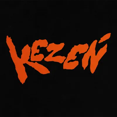 Listen to Kezeń, watch music videos, read bio, see tour dates & more!
