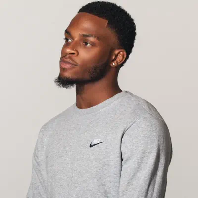 Listen to nappyboyej, watch music videos, read bio, see tour dates & more!