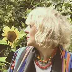 Listen to Lettie, watch music videos, read bio, see tour dates & more!