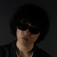 Listen to REN, watch music videos, read bio, see tour dates & more!