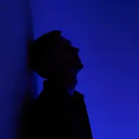 Listen to undefined, watch music videos, read bio, see tour dates & more!