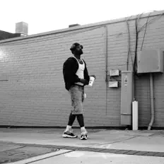 Escucha a Huakeem, mira vídeos musicales, lee la biografía, consulta fechas de giras y mucho más.