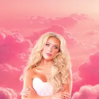 undefinedを聴いたり、ミュージックビデオを鑑賞したり、経歴やツアー日程などを確認したりしましょう！