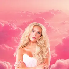 聆聽 Megan Moroney、觀看音樂影片、閱讀小傳、查看巡演日期等！