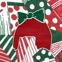 收听 undefined、观看音乐视频、阅读小传、查看巡演日期等 ！