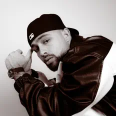 Listen to Eloy, watch music videos, read bio, see tour dates & more!