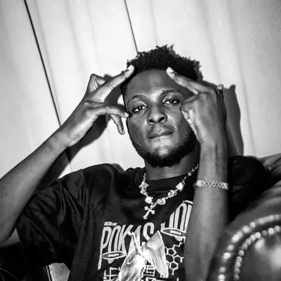 Listen to Kishboy, watch music videos, read bio, see tour dates & more!