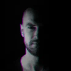 Ascolta Matthias Ullrich, guarda video musicali, leggi la biografia, vedi le date del tour & altro!