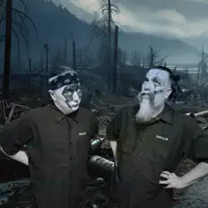 Dead by 28を聴いたり、ミュージックビデオを鑑賞したり、経歴やツアー日程などを確認したりしましょう！