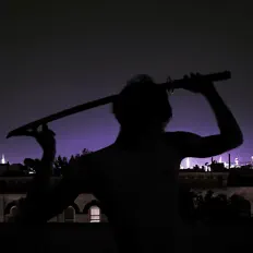 Listen to Antonio Ultra, watch music videos, read bio, see tour dates & more!