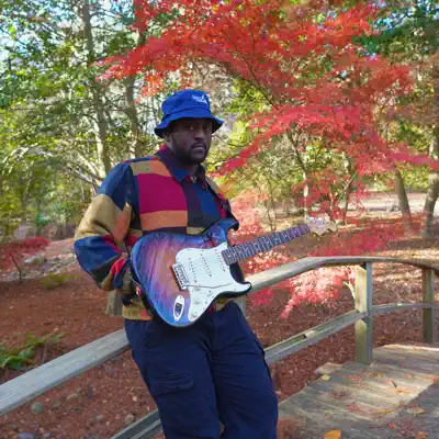 Listen to Eric Jaye, watch music videos, read bio, see tour dates & more!