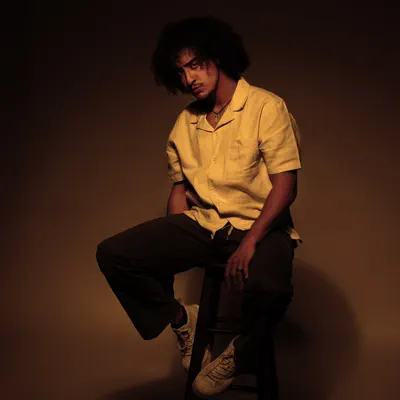 Listen to Adam El Mouna, watch music videos, read bio, see tour dates & more!