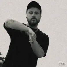 收听 Jorden Kyle、观看音乐视频、阅读小传、查看巡演日期等 ！