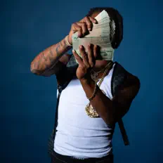 聆聽 Dapp Deh Youngin、觀看音樂影片、閱讀小傳、查看巡演日期等！