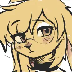 收听 gifting guide、观看音乐视频、阅读小传、查看巡演日期等 ！