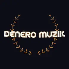 收听 Tio Denéro Muzik、观看音乐视频、阅读小传、查看巡演日期等 ！