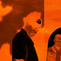Hör dir undefined an, schau dir Musikvideos an, lies die Biografie, finde Tourdaten und mehr!