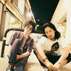 Poslechněte si interpreta THE JIVES, sledujte hudební videa, přečtěte si životopis, podívejte se na data turné a další informace.