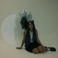 Dengarkan Lauren Preuss, tonton video musik, baca bio, lihat tanggal tur & lainnya!