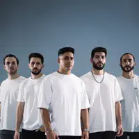 Ouça undefined, assista a videoclipes, leia a biografia, veja as datas das turnês e mais!