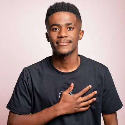 Listen to Msimana, watch music videos, read bio, see tour dates & more!