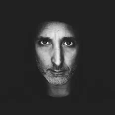 Listen to Goncalo M, watch music videos, read bio, see tour dates & more!