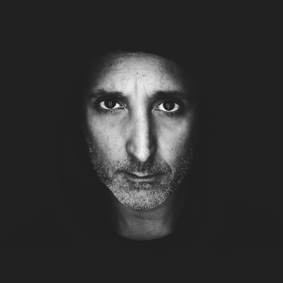 Listen to Goncalo M, watch music videos, read bio, see tour dates & more!