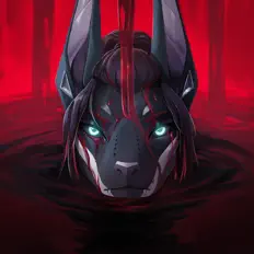 Feral Fangs: песни, клипы, биография, даты выступлений и многое другое.