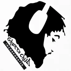 Luister naar King Joe, bekijk muziekvideo's, lees de bio, bekijk de tourdata, en meer!