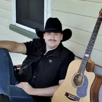 undefined을(를) 듣고, 뮤직 비디오를 보고, 약력을 읽고, 투어 일정 등을 확인하세요!