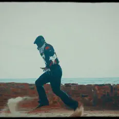 Dengarkan Mike Akox, tonton video musik, baca bio, lihat tanggal tur & lainnya!