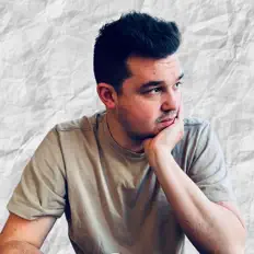 Listen to Nathan Williams, watch music videos, read bio, see tour dates & more!