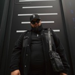 BIG DY