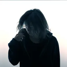 Listen to levi, watch music videos, read bio, see tour dates & more!