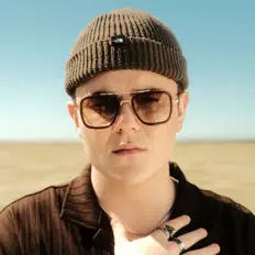 Marc Atlas을(를) 듣고, 뮤직 비디오를 보고, 약력을 읽고, 투어 일정 등을 확인하세요!