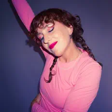 收听 Arantxa Pérez、观看音乐视频、阅读小传、查看巡演日期等 ！