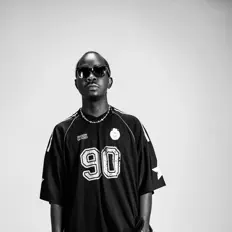 Listen to Duke Blaq, watch music videos, read bio, see tour dates & more!