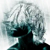 聆聽 undefined、觀看音樂影片、閱讀小傳、查看巡演日期等！
