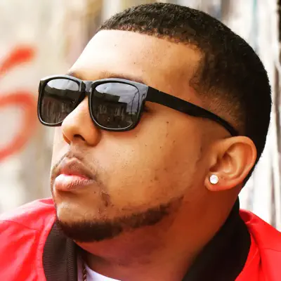 Listen to Tank Delafoisse, watch music videos, read bio, see tour dates & more!