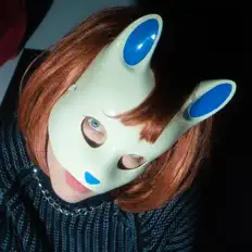Listen to Edda Hayes, watch music videos, read bio, see tour dates & more!