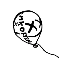 MKOFTEN: песни, клипы, биография, даты выступлений и многое другое.